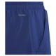 Adidas Παιδικό σορτς Club Tennis 3-S Shorts Adidas Παιδικό σορτς Club Tennis 3-S Shorts